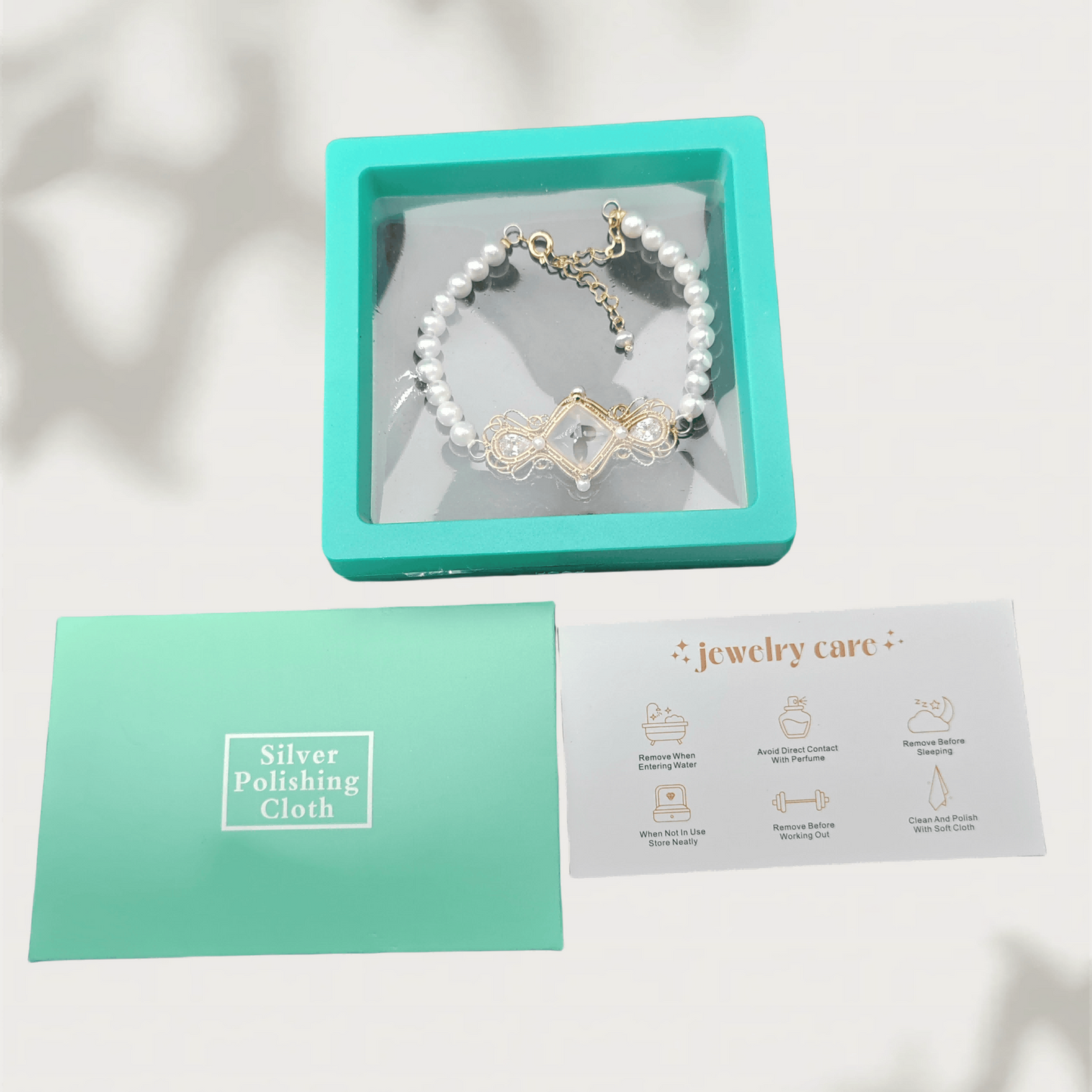 Garnet Ruyi Lock Pendant Necklace, Red Wire Wrapped Pendant, Handmade Vintage Talisman Jewelry, Healing Crystals Necklace Gift for Her Mom